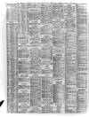 Liverpool Shipping Telegraph and Daily Commercial Advertiser Monday 16 May 1870 Page 2