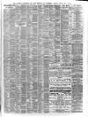 Liverpool Shipping Telegraph and Daily Commercial Advertiser Monday 16 May 1870 Page 3