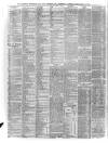 Liverpool Shipping Telegraph and Daily Commercial Advertiser Monday 16 May 1870 Page 4