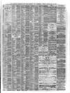 Liverpool Shipping Telegraph and Daily Commercial Advertiser Monday 23 May 1870 Page 3