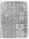 Liverpool Shipping Telegraph and Daily Commercial Advertiser Thursday 26 May 1870 Page 3