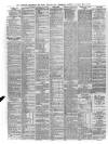 Liverpool Shipping Telegraph and Daily Commercial Advertiser Thursday 26 May 1870 Page 4