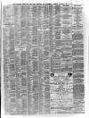 Liverpool Shipping Telegraph and Daily Commercial Advertiser Saturday 28 May 1870 Page 3