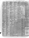 Liverpool Shipping Telegraph and Daily Commercial Advertiser Saturday 28 May 1870 Page 4