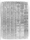 Liverpool Shipping Telegraph and Daily Commercial Advertiser Wednesday 01 June 1870 Page 3