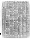 Liverpool Shipping Telegraph and Daily Commercial Advertiser Friday 03 June 1870 Page 2
