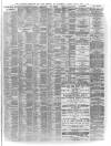 Liverpool Shipping Telegraph and Daily Commercial Advertiser Friday 03 June 1870 Page 3