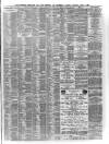 Liverpool Shipping Telegraph and Daily Commercial Advertiser Saturday 04 June 1870 Page 3