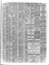 Liverpool Shipping Telegraph and Daily Commercial Advertiser Wednesday 08 June 1870 Page 3