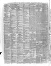 Liverpool Shipping Telegraph and Daily Commercial Advertiser Wednesday 08 June 1870 Page 4