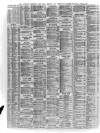 Liverpool Shipping Telegraph and Daily Commercial Advertiser Saturday 11 June 1870 Page 2