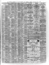 Liverpool Shipping Telegraph and Daily Commercial Advertiser Saturday 11 June 1870 Page 3