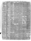 Liverpool Shipping Telegraph and Daily Commercial Advertiser Saturday 11 June 1870 Page 4