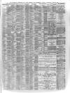 Liverpool Shipping Telegraph and Daily Commercial Advertiser Wednesday 29 June 1870 Page 3