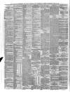 Liverpool Shipping Telegraph and Daily Commercial Advertiser Wednesday 29 June 1870 Page 4