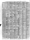 Liverpool Shipping Telegraph and Daily Commercial Advertiser Friday 01 July 1870 Page 2