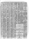 Liverpool Shipping Telegraph and Daily Commercial Advertiser Friday 01 July 1870 Page 3