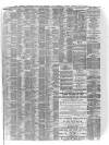 Liverpool Shipping Telegraph and Daily Commercial Advertiser Tuesday 12 July 1870 Page 3