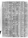 Liverpool Shipping Telegraph and Daily Commercial Advertiser Friday 15 July 1870 Page 2