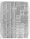 Liverpool Shipping Telegraph and Daily Commercial Advertiser Friday 15 July 1870 Page 3