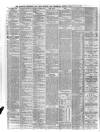 Liverpool Shipping Telegraph and Daily Commercial Advertiser Friday 15 July 1870 Page 4