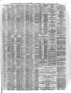 Liverpool Shipping Telegraph and Daily Commercial Advertiser Saturday 16 July 1870 Page 3