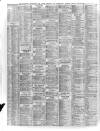 Liverpool Shipping Telegraph and Daily Commercial Advertiser Friday 22 July 1870 Page 2