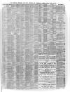 Liverpool Shipping Telegraph and Daily Commercial Advertiser Friday 22 July 1870 Page 3