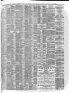 Liverpool Shipping Telegraph and Daily Commercial Advertiser Saturday 23 July 1870 Page 3