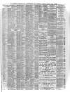 Liverpool Shipping Telegraph and Daily Commercial Advertiser Monday 25 July 1870 Page 3