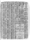 Liverpool Shipping Telegraph and Daily Commercial Advertiser Friday 29 July 1870 Page 3