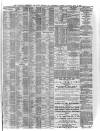 Liverpool Shipping Telegraph and Daily Commercial Advertiser Saturday 30 July 1870 Page 3