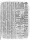 Liverpool Shipping Telegraph and Daily Commercial Advertiser Monday 01 August 1870 Page 3