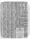 Liverpool Shipping Telegraph and Daily Commercial Advertiser Tuesday 02 August 1870 Page 3