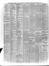 Liverpool Shipping Telegraph and Daily Commercial Advertiser Monday 15 August 1870 Page 4