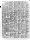 Liverpool Shipping Telegraph and Daily Commercial Advertiser Thursday 01 September 1870 Page 2