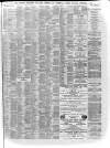 Liverpool Shipping Telegraph and Daily Commercial Advertiser Thursday 01 September 1870 Page 3