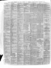 Liverpool Shipping Telegraph and Daily Commercial Advertiser Thursday 01 September 1870 Page 4