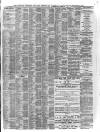 Liverpool Shipping Telegraph and Daily Commercial Advertiser Friday 02 September 1870 Page 3