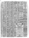 Liverpool Shipping Telegraph and Daily Commercial Advertiser Thursday 08 September 1870 Page 3