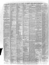 Liverpool Shipping Telegraph and Daily Commercial Advertiser Thursday 08 September 1870 Page 4