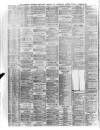 Liverpool Shipping Telegraph and Daily Commercial Advertiser Monday 03 October 1870 Page 2