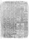Liverpool Shipping Telegraph and Daily Commercial Advertiser Monday 03 October 1870 Page 3