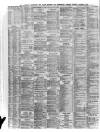 Liverpool Shipping Telegraph and Daily Commercial Advertiser Tuesday 04 October 1870 Page 2
