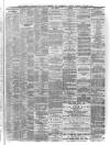 Liverpool Shipping Telegraph and Daily Commercial Advertiser Tuesday 04 October 1870 Page 3