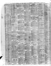 Liverpool Shipping Telegraph and Daily Commercial Advertiser Saturday 08 October 1870 Page 2