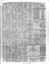 Liverpool Shipping Telegraph and Daily Commercial Advertiser Saturday 08 October 1870 Page 3