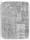 Liverpool Shipping Telegraph and Daily Commercial Advertiser Monday 17 October 1870 Page 3