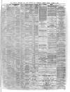 Liverpool Shipping Telegraph and Daily Commercial Advertiser Tuesday 18 October 1870 Page 3