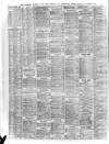 Liverpool Shipping Telegraph and Daily Commercial Advertiser Tuesday 01 November 1870 Page 2